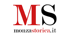 Monza Storica Logo